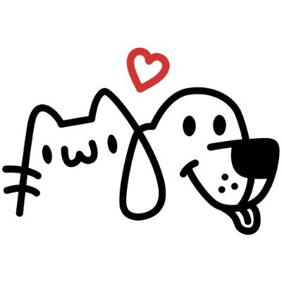 PawrentHQ's profile picture. We're building a comprehensive pet-care app that will help you take better care of your furbabies. 🐾  Sign up for our beta: https://t.co/IxJIovtBSV