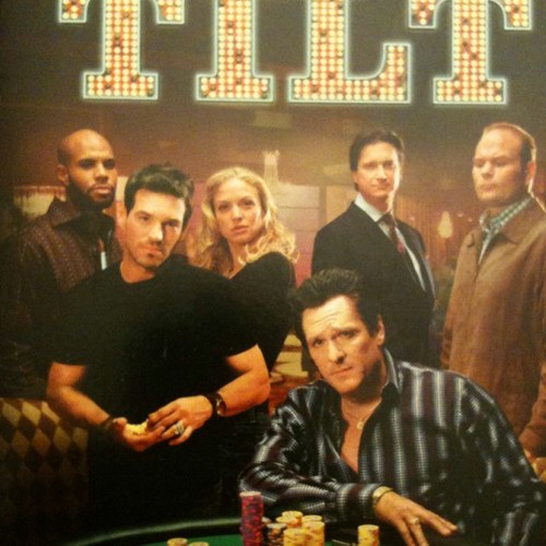 binglee2000's profile picture. 北京人在悉尼