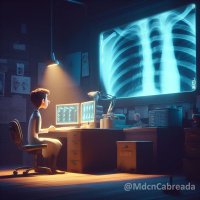 Roetgen (@josecar09664300) 's Twitter Profile