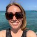 Prue Gildea (@pruegildea) Twitter profile photo Prue Gildea (@pruegildea) Twitter profile photo
