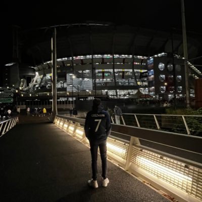 FC Metz | FC Barcelone | Je me porte mieux depuis que j’ai compris que le foot ne me rendrait jamais heureux.