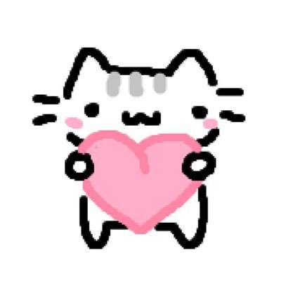 cysia:3さんのプロフィール画像