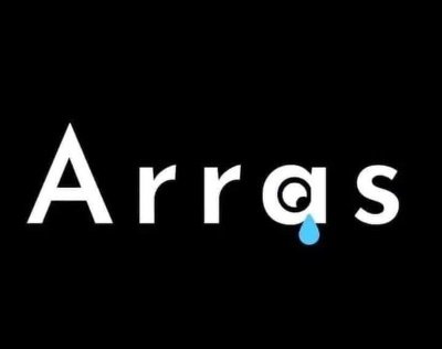 ⚠️compte personnel, Maman de 2 ados, parent d’élève, AESH, 20 ans de contrats précaires dans l’EN