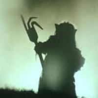 Pułkownik Zawierucha (@plk_zawierucha) 's Twitter Profile