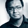 usamurai's profile picture. Software Architect, Open Source Enthusiast, Localization Guru, Bug Hunter, PHP Ninja, Quick Learner, Die­‐hard Geek, Unix Passionate, Language Agnostic.