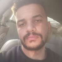 ESLAM (@eslammnasr) 's Twitter Profile