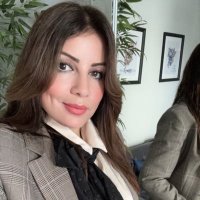 Nour Norris (@norrisnour) 's Twitter Profile
