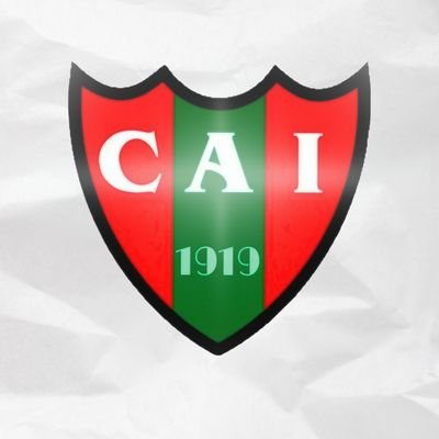 Institución nacida el 13 de septiembre de 1919 actualmente milita en la liga Santiagueña de Fútbol