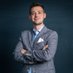 Roberto Cedolin (@cedolinroberto) Twitter profile photo Roberto Cedolin (@cedolinroberto) Twitter profile photo
