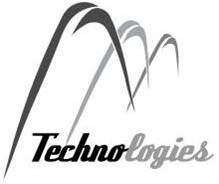 2MTechnologies1's profile picture. 2M technologies is a complete IT Service and Solutions company established in 2011 by core software professionals.