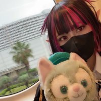 どるん(@drn_3_) 's Twitter Profile Photo