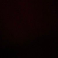 Robin Banks ππππ (@robin4equality) 's Twitter Profile