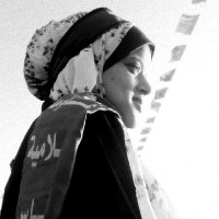 نَسَمْ || 🇵🇸 (@nasmasoliman) 's Twitter Profile