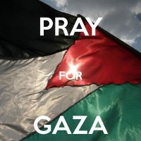 Samah Kalakh | سماح كلخ 🇵🇸 (@sk_6891) 's Twitter Profile Photo
