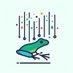 Plouen granotes (@plouen_granotes) Twitter profile photo Plouen granotes (@plouen_granotes) Twitter profile photo