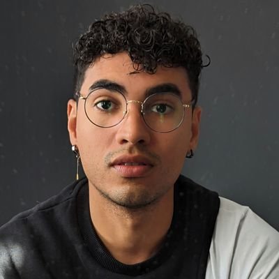 Latino (he/they) | SAS GUM/HIV Dr | Sexologist | GSRD Specialist | Chair RMC SIG BASHH | Queer, dancer, 🏳️⚧️ ally, ⬅️🪽 |thoughts and comment are my own |