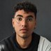 Edu Peres ๐ณ๏ธโ๐๐ง๐ท (@eduardocperes) Twitter profile photo Edu Peres ๐ณ๏ธโ๐๐ง๐ท (@eduardocperes) Twitter profile photo