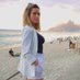 Lara Merla (@laramerla) Twitter profile photo Lara Merla (@laramerla) Twitter profile photo
