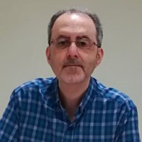 Murat Sözen (@muratsoezen) Twitter profile photo