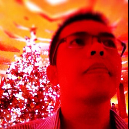 adivithara's profile picture. 