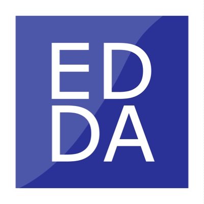 European Dialogue and Democracy Association (EDDA) is an independent civil-society NGO working for dialogue and democracy in the CEES - by election observation.