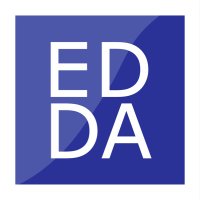 European Dialogue and Democracy Association (EDDA) (@eddabergen) 's Twitter Profile