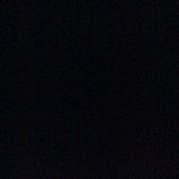 père Art (@papakunstart) 's Twitter Profile