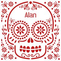 Alan Barredo (@alanbarredo) 's Twitter Profile