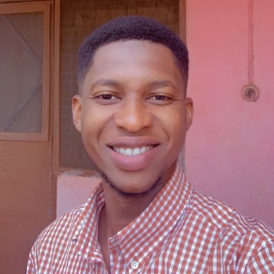 | Registered Nurse| Public Health | Social media lover | Welcome To My World 🩺👨⚕️🌎 👑|