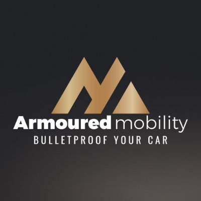 ArmouredM Profile Picture