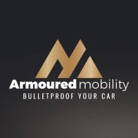 ArmouredMobility(@ArmouredM) 's Twitter Profileg
