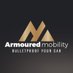 ArmouredMobility (@ArmouredM) Twitter profile photo