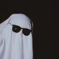π¦
. (@saukajnr) 's Twitter Profile