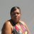 mzdiamondthomas's profile image