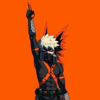 dognotting mara (@timothyyah75879) 's Twitter Profile