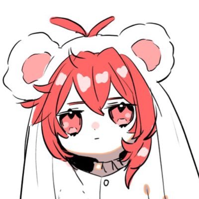 さかきさんのプロフィール画像