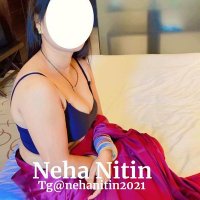 Neha Nitin(@NehaGnitin) 's Twitter Profileg