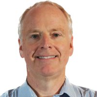 Mike Nicholls (@gibraltar_mike) 's Twitter Profile