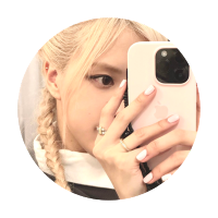 ً★ (@piumint) 's Twitter Profile Photo ً★ (@piumint) 's Twitter Profile Photo