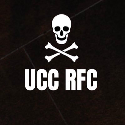 UCC Rugby