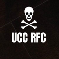 UCC Rugby(@UCCRFC) 's Twitter Profile Photo
