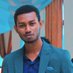 Elias Tantu (@eliastantu) Twitter profile photo Elias Tantu (@eliastantu) Twitter profile photo