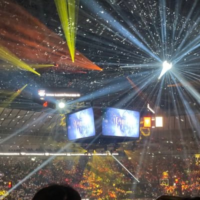 kee_p1us's profile picture. 𝙊𝙆𝙄𝙉𝘼𝙒𝘼🌺 𝙍𝙔𝙐𝙆𝙔𝙐 𝙂𝙊𝙇𝘿𝙀𝙉 𝙆𝙄𝙉𝙂𝙎🏀 𝙆𝙚𝙥𝟭𝙚𝙧 𝙃𝙄𝙔𝙔𝙄𝙃🪐