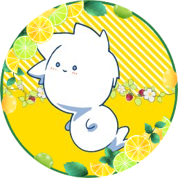 酢漬け (@suduke_mbrt) / Posts / X