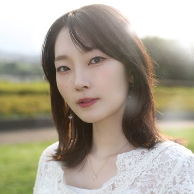 mimiã§ã!! Mimiðæ¬¡å8æ8æ¥@ãšããå° (@mi_mi0906) / X