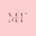 MoraFit (@ShopMoraFit) Twitter profile photo