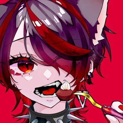 IZUMI🐾▹▸@9/13 10周年ワンマン『残響』さんのプロフィール画像
