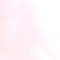 _ai_007's profile picture. 自由すぎる垢