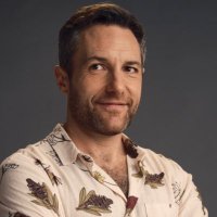 Michael Lucas (@mrmichaellucas) 's Twitter Profile