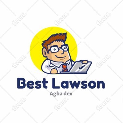 Tech bro 😎 Software Engineer || Web Developer 👨💻 aka Agba SQLer 😂 Dog lover🐕 Manchester United ⚽️ Life of d party🥂 🇳🇬🇬🇭
